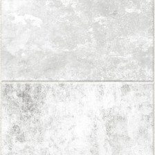 Панель пластиковая Савой фон (0,25х2,7) Век (10)