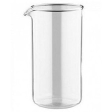 Колба 1000 мл TECO (для френч-пресса) TC-F100