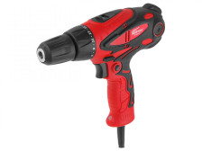 Шуруповерт сетевой WORTEX DR 1023 D 320 Вт