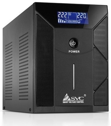 Источник  питания UPS NSeries 2kVa 