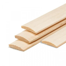 Раскладка липа сорт А