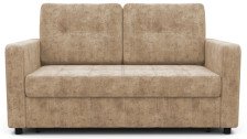 Диван Смарт (бежевый) Fresca Moonlight (кат3) 159х91х105см