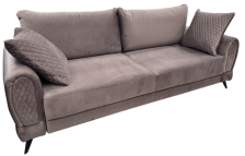 Диван Юта 3М (30173(1) группа 20)