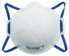 Маска техническая фильтрующая FIT 12315