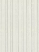 Обои 4251-1 Malex design Виктория  полоса 1,06х10 (6) МОФ