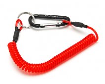Ретривер Nautilus NLO1 Red Heavy Duty