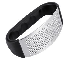 Пресс для чеснока нержавеющий Linea STACCATO 93-ST-03-02