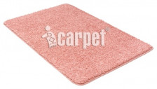 Коврик универсальный FRIZZ icarpet 80х120 пион 56 S