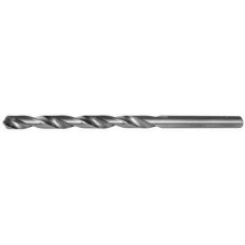 Сверло по металлу 8,5мм с цилиндрическим хвостовиком удлиненное 2137 1 шт