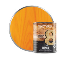 Текстурол Тиксо Калужница (1л)