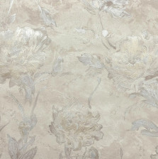 Обои МК67307 Wiganford Flowers 1,06х10 м (6)