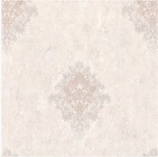 Обои 80831 Prima Italiana Villa Lante 1,06х10 (4)