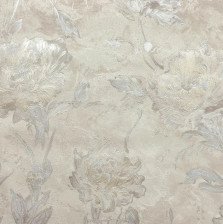 Обои МК67307 Wiganford Flowers 1,06х10 м (6)