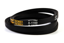 Ремень клиновой А-1160