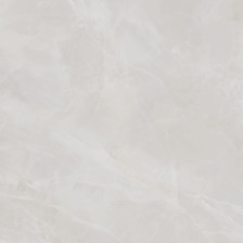 Плитка для пола (41,8х41,8) Rivoli TFU03RVL007 (Alma Ceramica, Россия) 