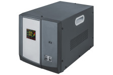 Стабилизатор Navigator 61773  NVR-RF1-12000