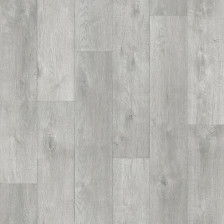 Эвент 2 3,5м Линолеум Идиллия 0.5/3.7мм 1