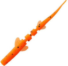 Слаг съедобный LJ Pro Series UNUGI SLUG 8,89 140306-F29