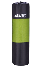 Сумка для ковриков спортивная Starfit FA-301 30х70 см