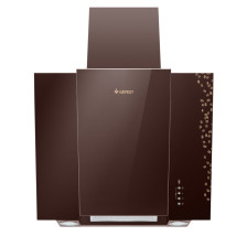 Воздухоочиститель Гефест ВО 3603 К17 (60х49х42,5см)(цвет:коричневый)