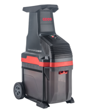Измельчитель электрический GEOS LH2810 