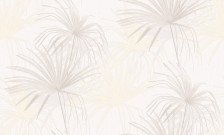 Обои 24005-1 Style Walls 1,06x10 (6)