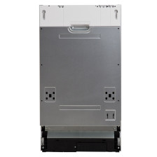 Посудомоечная машина встраиваемая PM-9V5 Oasis