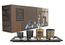 Набор ароматический Wood sage МАГАМАКС