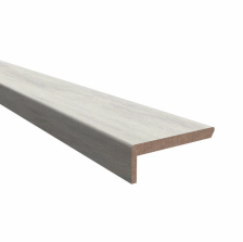 Наличник телескоп 70х8х2140 Nord Vellum Atum/Urban (ВФД)