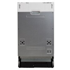 Посудомоечная машина встраиваемая PM-9V5 Oasis