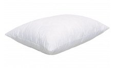 Подушка By steps+ ультрастэп/п/э Бел-Поль 48х68