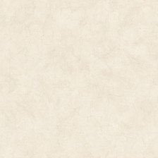 Обои 7160-01 EuroDecor Effect 1,06х10 (6)