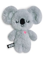 Игрушка мягкая Коала Клара 16 см 10930643