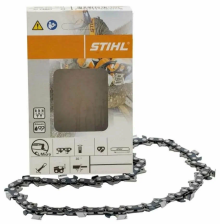 Цепь STIHL 26 RS 59 325" Picco-1,6-59 зв