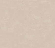 Обои Антураж NA8925-13 Feniks 1,06х10,05 (6)