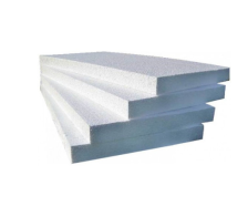  Пенопласт плита ППС 10 1000х1000х 20 