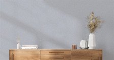 Обои 10142-86 Аспект Лира  0,53х10 (12)