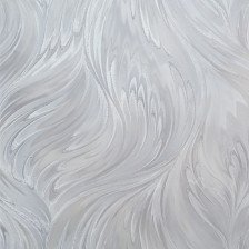 Обои 11216-03 Артекс Дивина(1,06х10,) (6)