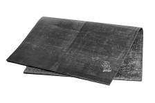 Паронит ПМБ 5мм