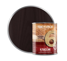 Текстурол Классик Гварнери Орех (1л)