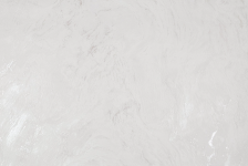 Обои PL72176-24 Палитра 1,06х10 (8)