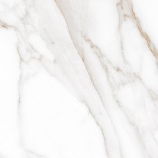 Керамогранит (60х60) Extra white PG 01 (GRACIA CERAMICA, Россия)