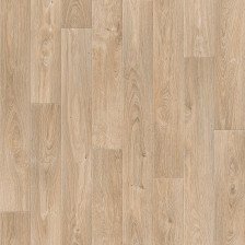 Остин 2М 2,0м Линолеум Дельта 0.15/2.5мм 