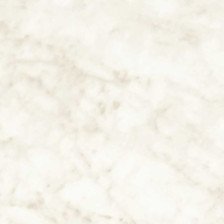 Столешница Троя (3,0х0,6х0,038) б/з 2424/S Мрамор Каррара