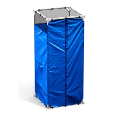 Кабинка к душу летнему Роса 