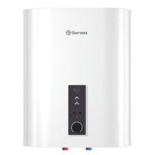 Водонагреватель Thermex Ksanto 30 V