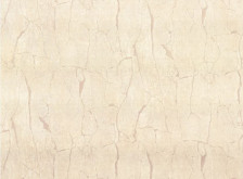 Обои R23303 Zambaiti Felicita 1,06х10,05 (4)