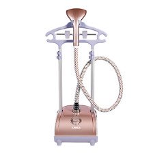 Отпариватель одежды Aresa AR-2303 1800-2100Вт