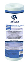 Картридж полипропиленовый 5мкр 5''  UNICORN (PS 0505 SL)