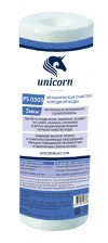Картридж полипропиленовый 5мкр 5''  UNICORN (PS 0505 SL)